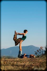 Ishine Gape_AcroYoga (1)